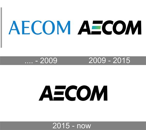 aecom|AECOM.